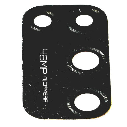 Realme Narzo 30 Pro 5G Camera Glass Lens  Realme Narzo 30 Pro 5G Camera Glass Lens